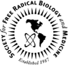 SFRBM Logo
