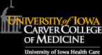 Roy J. and Lucille A. Carver College of Medicine