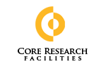 CCOM Core Facilities