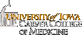 University of Iowa Carver College of Medicine
