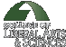 College of Liberal Arts and Sciences