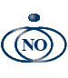 Nitric Oxide Society Logo
