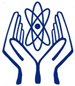 Radiation Research Society Logo