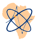 SFRR Africa Logo