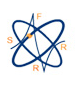 SFRR Logo