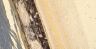 image/_ix-28i.jpg, 1.9K