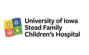 UI Children's Hospital