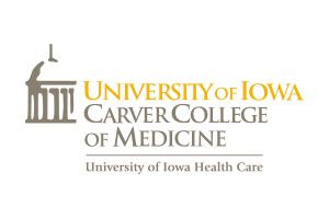 UI Carver College of Medicine