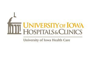UI Hospitals and Clinics