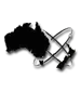 SFRR Australia Logo