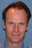 Tim Griffiths