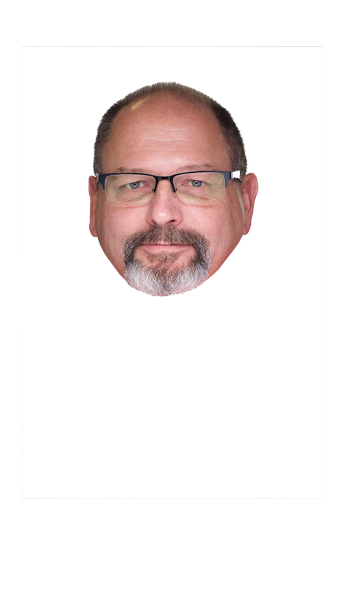 John Navara