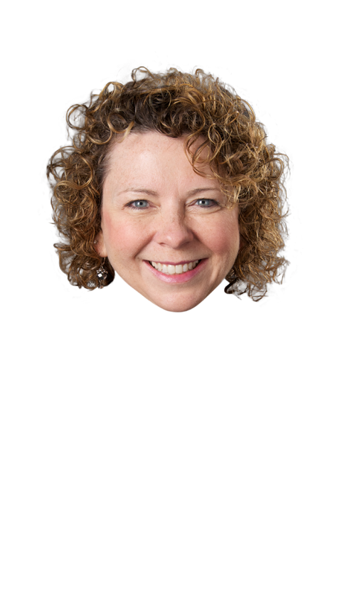 Theresa Brennan, MD