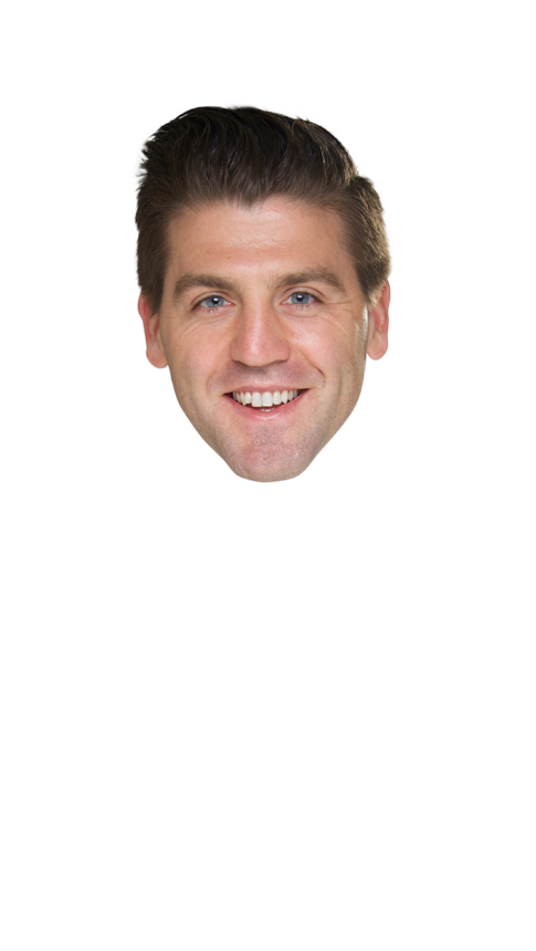 Paul Gellhaus, MD