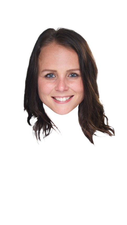 Amber Goodrich, MSN, ARNP, CNM