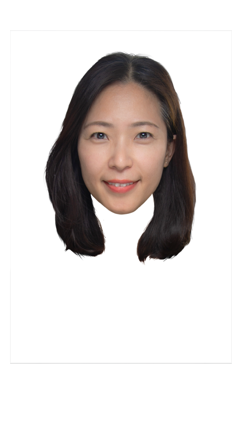 Min Seo, ARNP