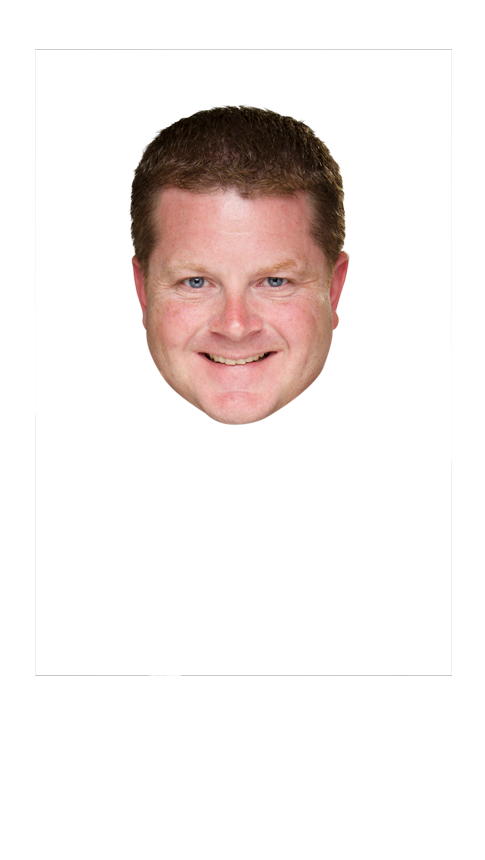 John Hunter