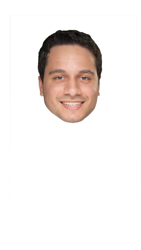 Khashayar Farzam, DO