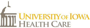 UIHC Logo